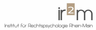 Institut für Rechtspsychologie Rhein-Main